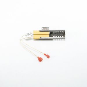 Glow Bar Oven Igniter WP73001165