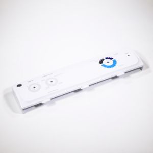 Graphic Backspash Assembly WE19X22614