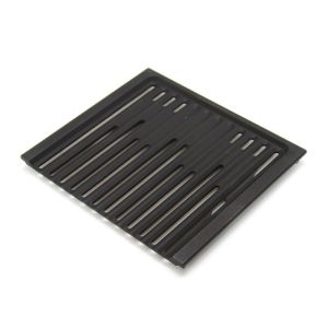 Grate and Griddle WP7518P118-60