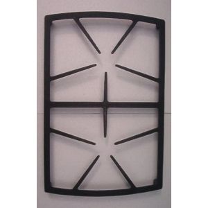 Grate Pack DE81-05409A