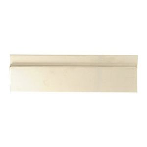 Grease Catch Tray 00487260