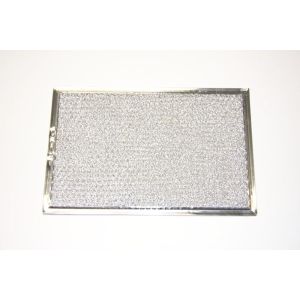 Grease Filter WB6X60