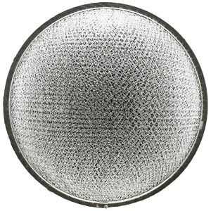 Grease Filter WB2X2052