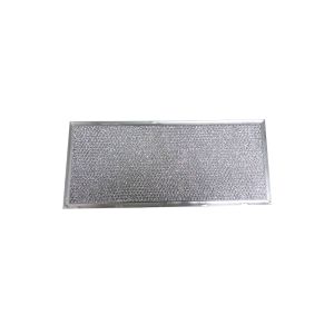 Grease Filter WP71002111