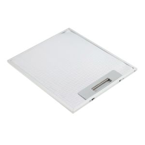 Grease Filter WPW10368696