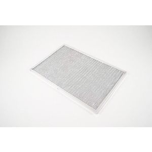 Grease Filter W11177751