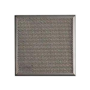 Grease Filter 00498709