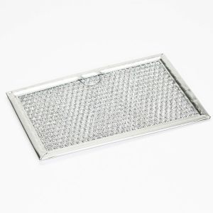 Grease Filter 00648879
