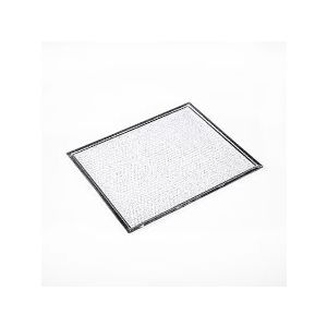 Grease Filter WP4341977