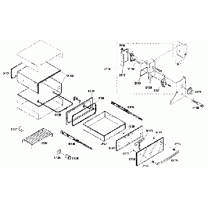 Your part is # 124 in this diagram