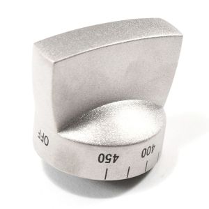 Griddle Knob WB03X10221