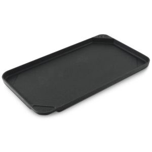 Griddle 4396096RB