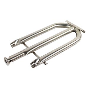 Grill Burner WPW10128775