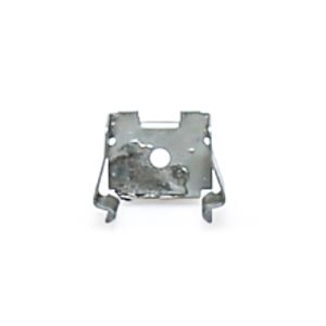 Grill Clip WP2155013