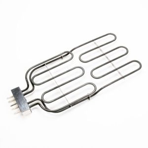 Grill Element WP5700M426-60