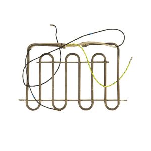 Grill Element 00441226