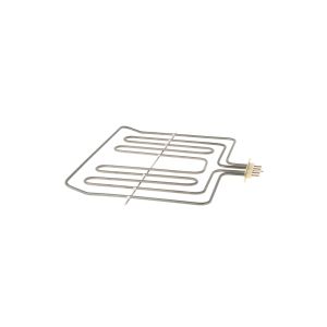 Grill Element 00211350