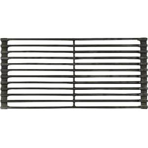 Grill Grate 00143238