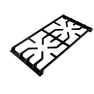 Grill Grid 00685330