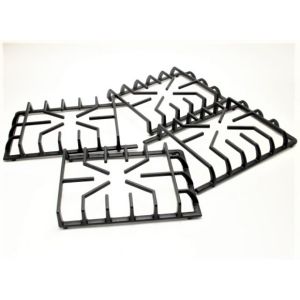 Grill Grid 00701369