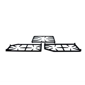 Grill Grid 00701373