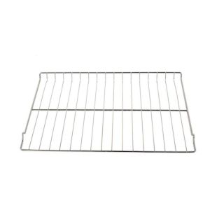 Grill Grid 00438061