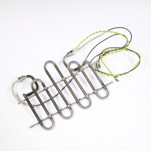 Grill Heating Element 00266724