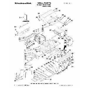 Your part is # 67 in this diagram