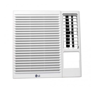 Grille Assembly 3531A10128J