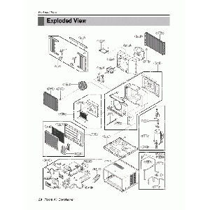 Your part is # 135303 in this diagram