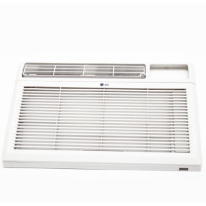 Grille Assembly 3531A20160A