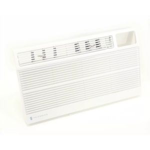 Grille Assembly AEB73746002