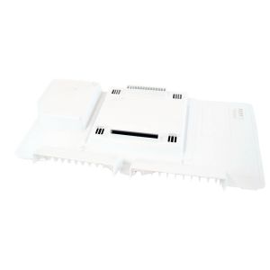 Grille Assembly AEB73764516