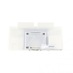 Grille Assembly AEB73764517