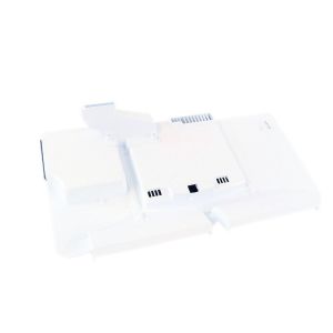 Grille Assembly AEB73764518