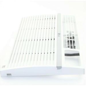 Grille Assembly AEB74085801