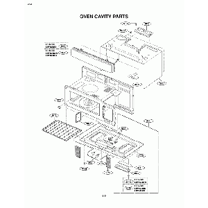 Your part is # 3038 in this diagram