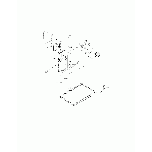 Your part is # 332B in this diagram