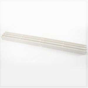 Grille Assembly 4758A30047A