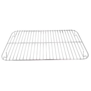 Grille 00706321