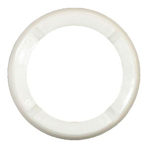 Grommet Washer 3369038
