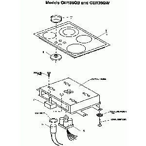 Your part is # 8 in this diagram