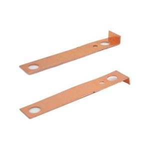 Ground Strap WB02T10067