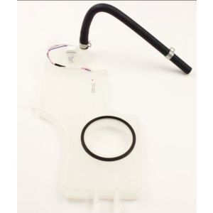 Guide Assembly 4975ED1005G