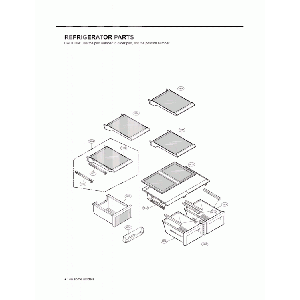 AEC34652101 is # 140C on this diagram