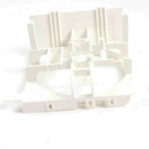 Guide Suction WB39X10026