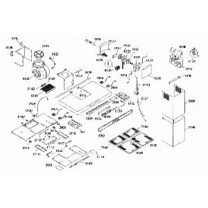 Your part is # 108 in this diagram