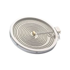 Haliant Burner Element with Limiter WB30T10112