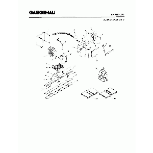 Your part is # 28 in this diagram