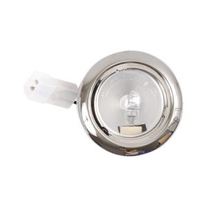 Halogen Lamp 00415273